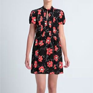 Red Valentino Floral Dress for Sale up to 90% Off: Poshmark Red Valentino Floral Dress for Sale up to 90% Off: Poshmark